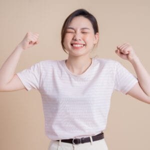 W2 Self Development