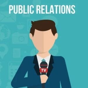 D29 PR & MEDIA