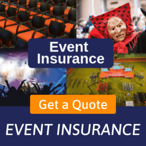 D30 Insurance